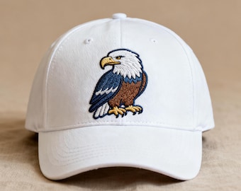 Personalized Structural hat ,Embroidered Baseball Hat With Text Logo, Custom name  hat, Bachelor Party Gift, Unisex Hat Gift for Dad Mom Him