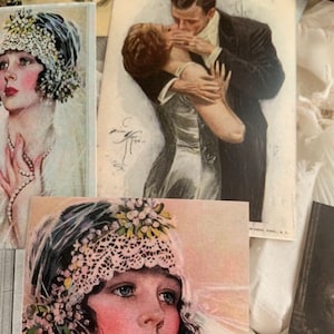 花嫁*結婚式*ポストカード*ノートカード*サンキューカード*ギフトタグ*値札*シャワーやパーティーの招待状*席札*封筒