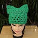 see more listings in the Hats & Headbands section