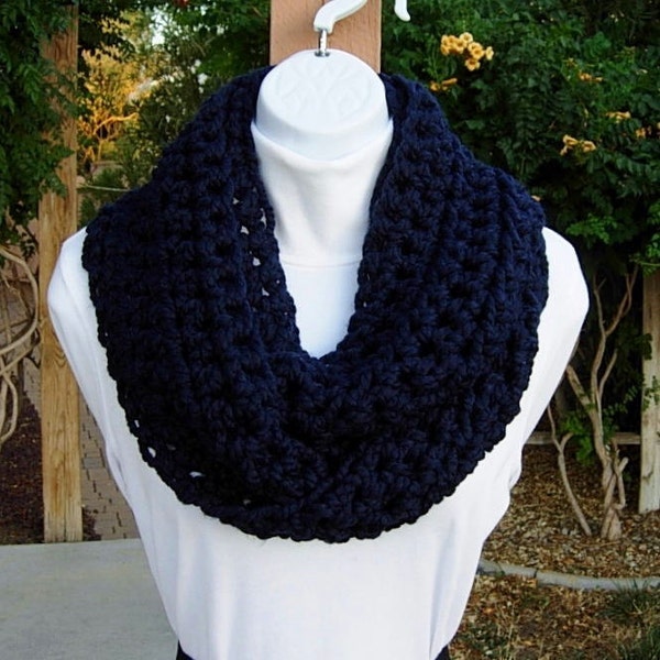 Navy Blue Scarf Etsy — free download