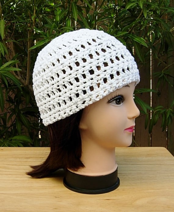 帽子 TODAYFUL Summer Knit Beanie TODAYFUL(トゥデイフル) / Life's online store（ライフズ