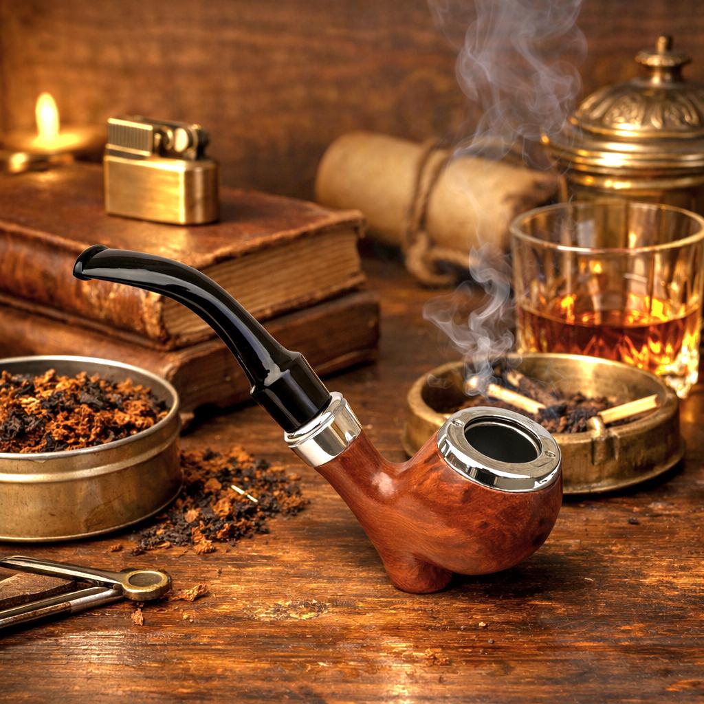 tobacco island schererville Tobacco Island Smoke Shop, Tobacco, Vapes, Glass Pipes in Schererville, IN tobacco island schererville Tobacco Island Smoke Shop, Tobacco, Vapes, Glass Pipes in Schererville, IN