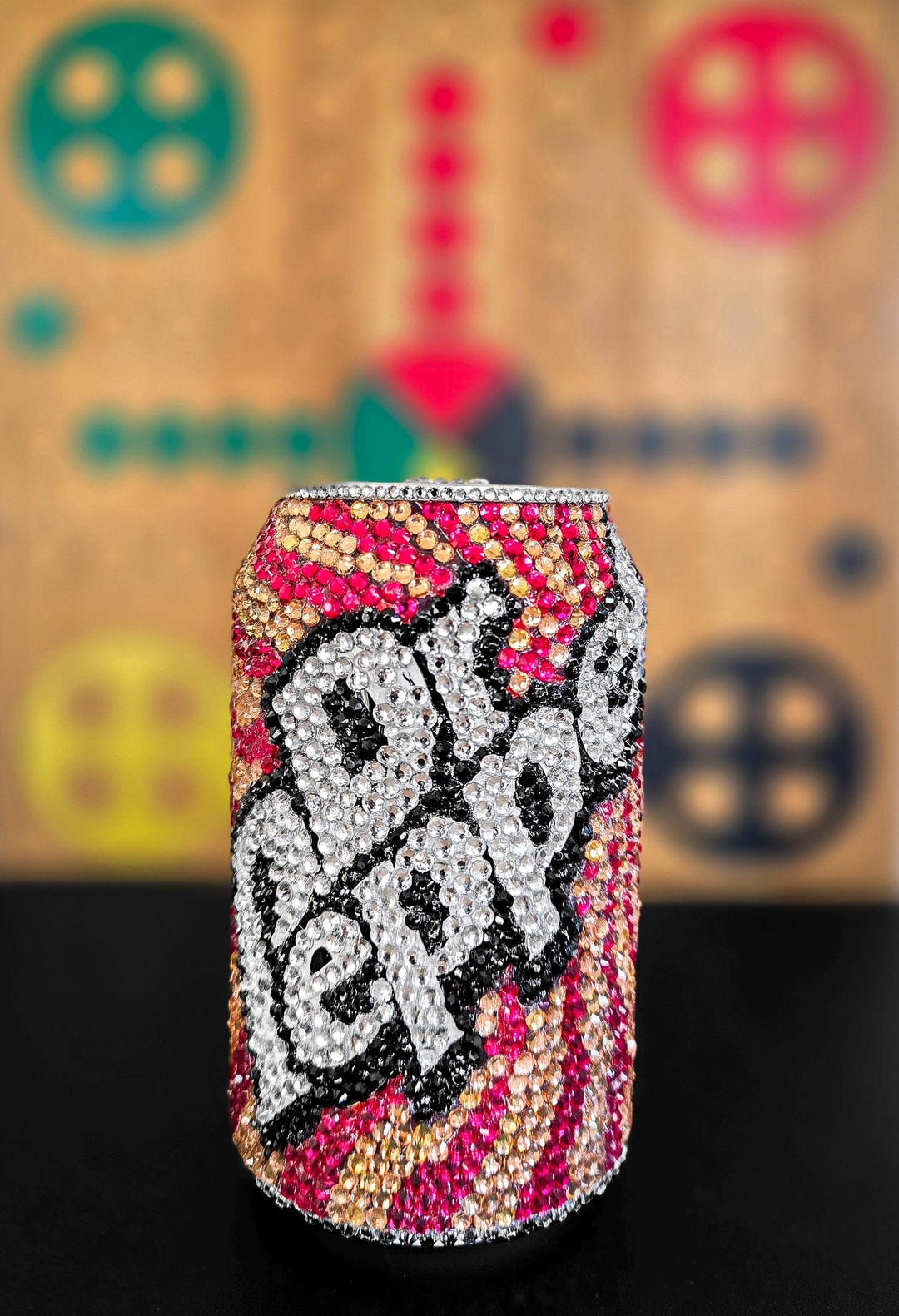 1977年16週製造物　Dr Pepper 250mlディスプレイ缶 未開封 il_1080xN.7122227461_ffoj.jpg