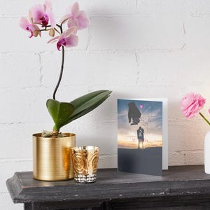 Cartes Surprise Originales - Lot de 25