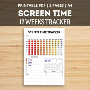 May include: A set of three ceramic mugs with a speckled, matte finish. The mugs are in shades of cream, light gray, and dark gray. Each mug has a simple, minimalist design, perfect for coffee or tea.