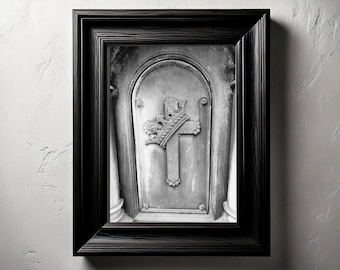 In Memoriam