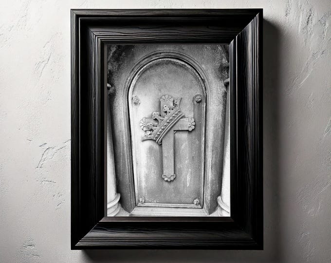 In Memoriam