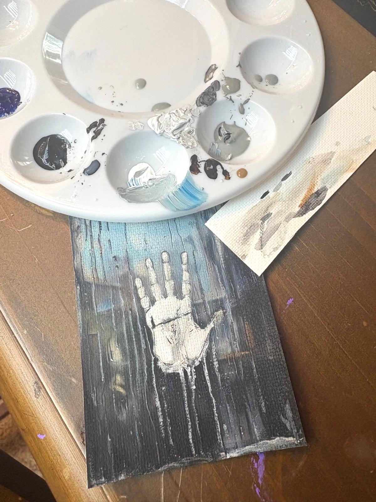 gallery photo