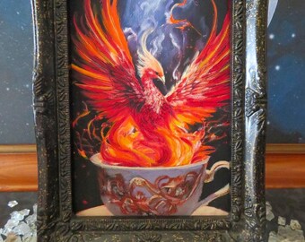 Phoenix