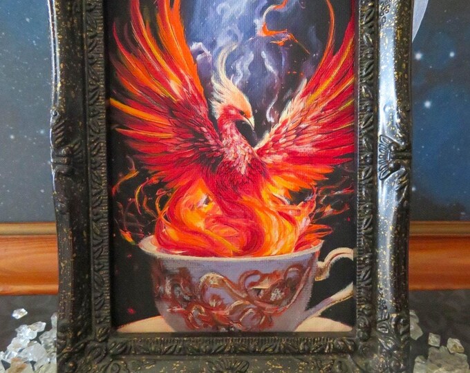 Phoenix