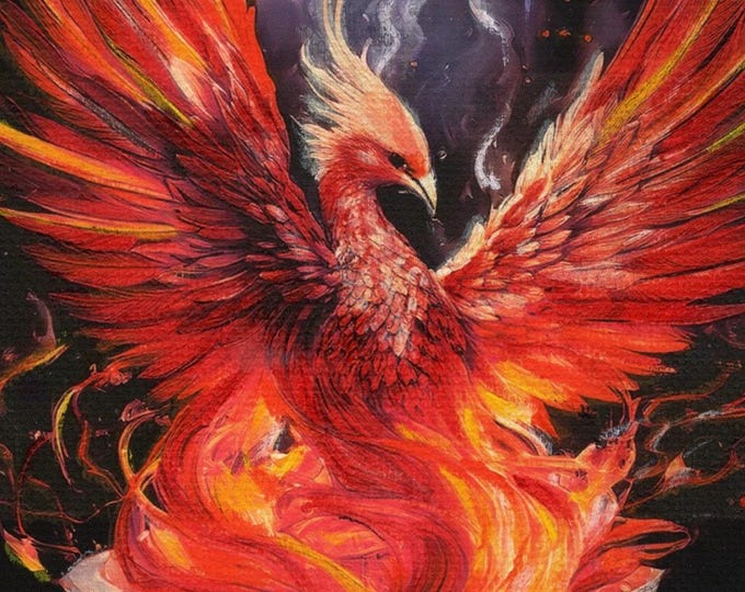 Phoenix