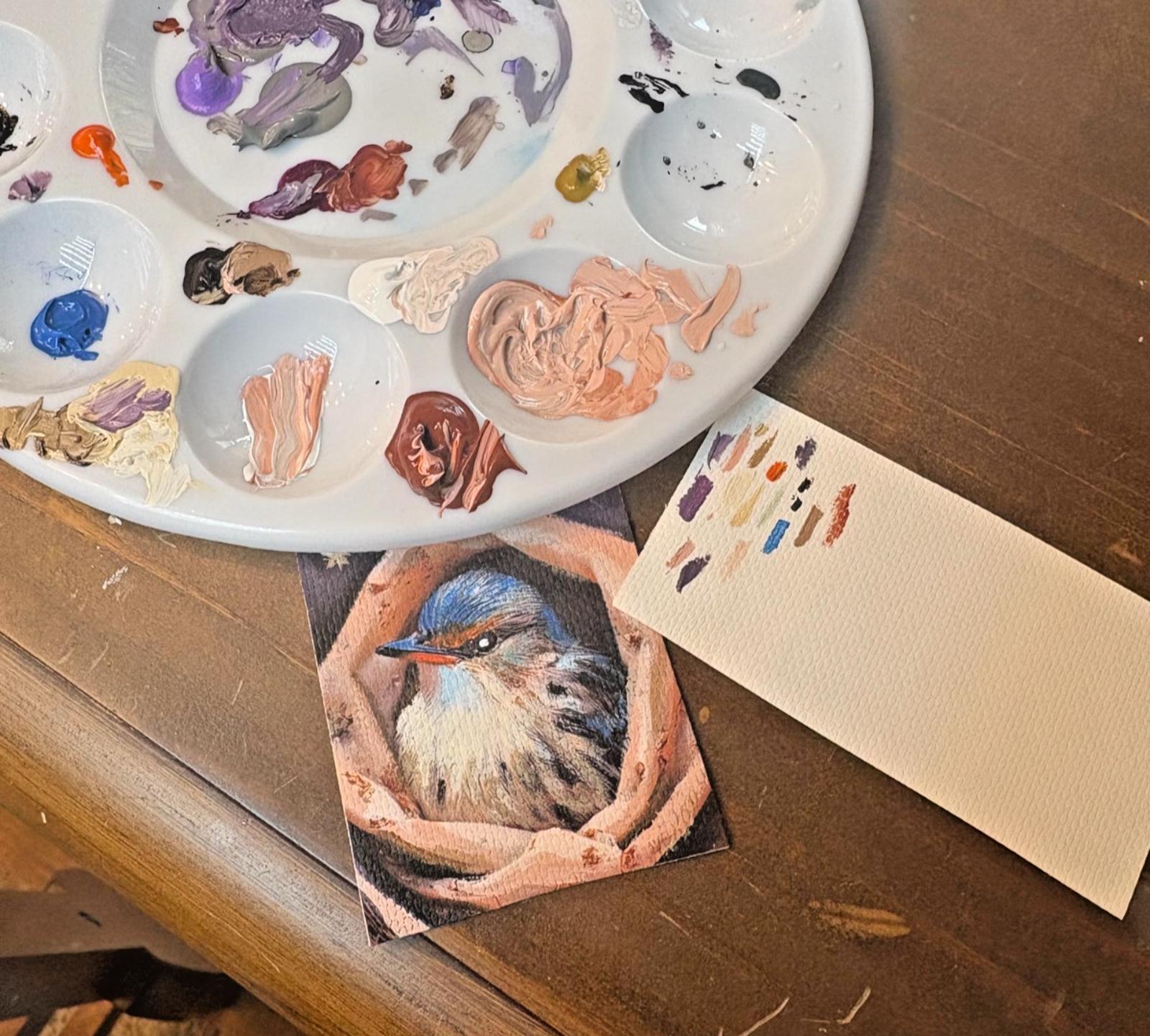 gallery photo