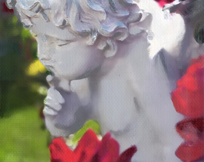 Cherub