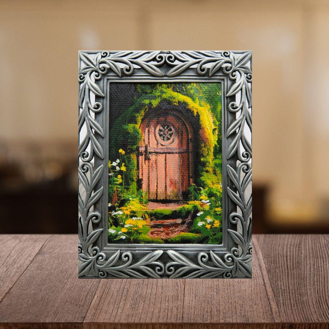 gallery photo