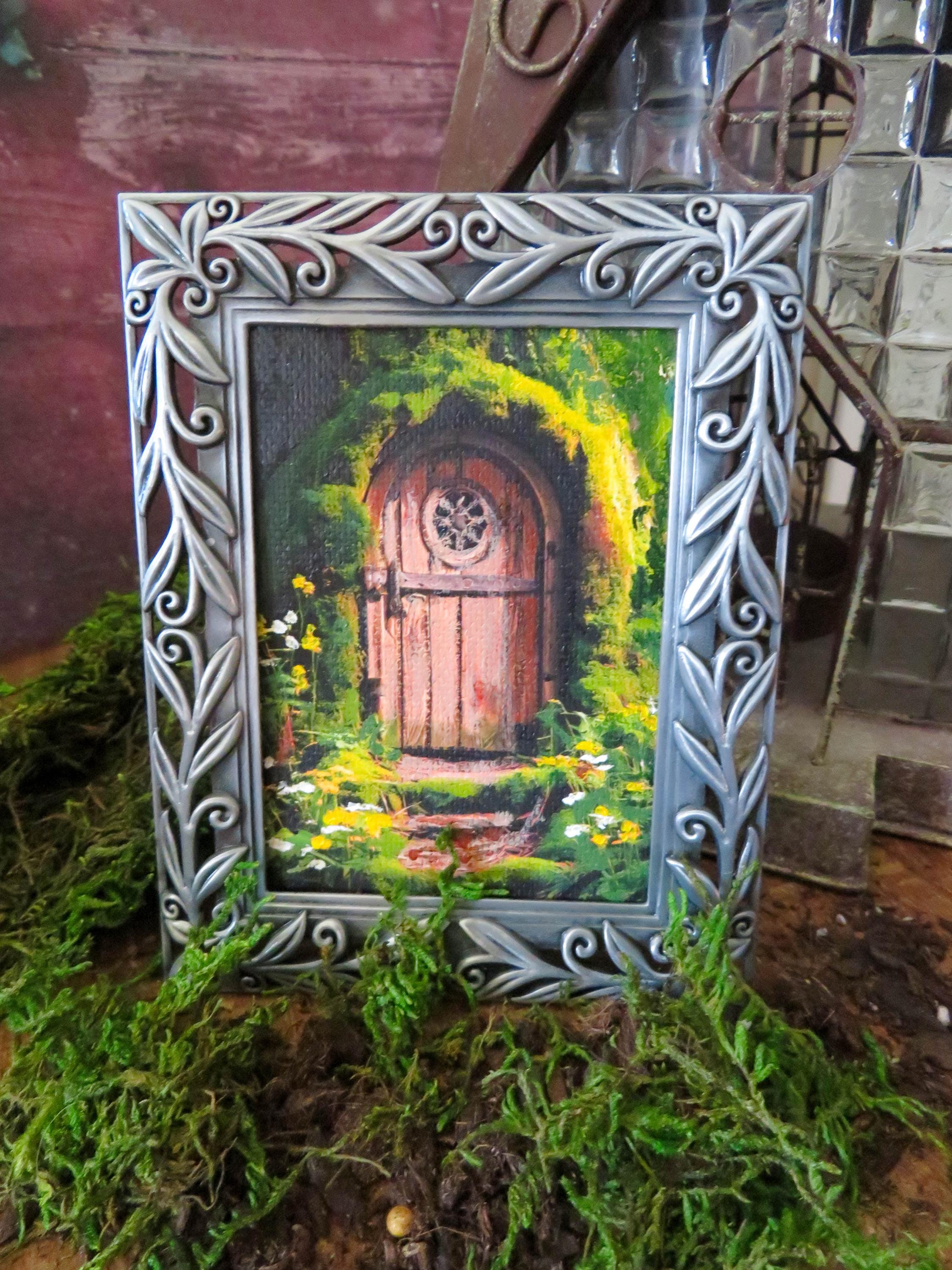 gallery photo