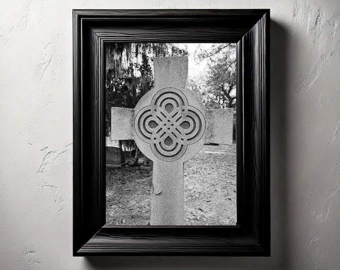 Celtic Rest