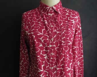 boden fenella shirt