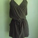 see more listings in the Women's Clothing section