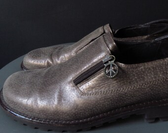 donald pliner sport shoes