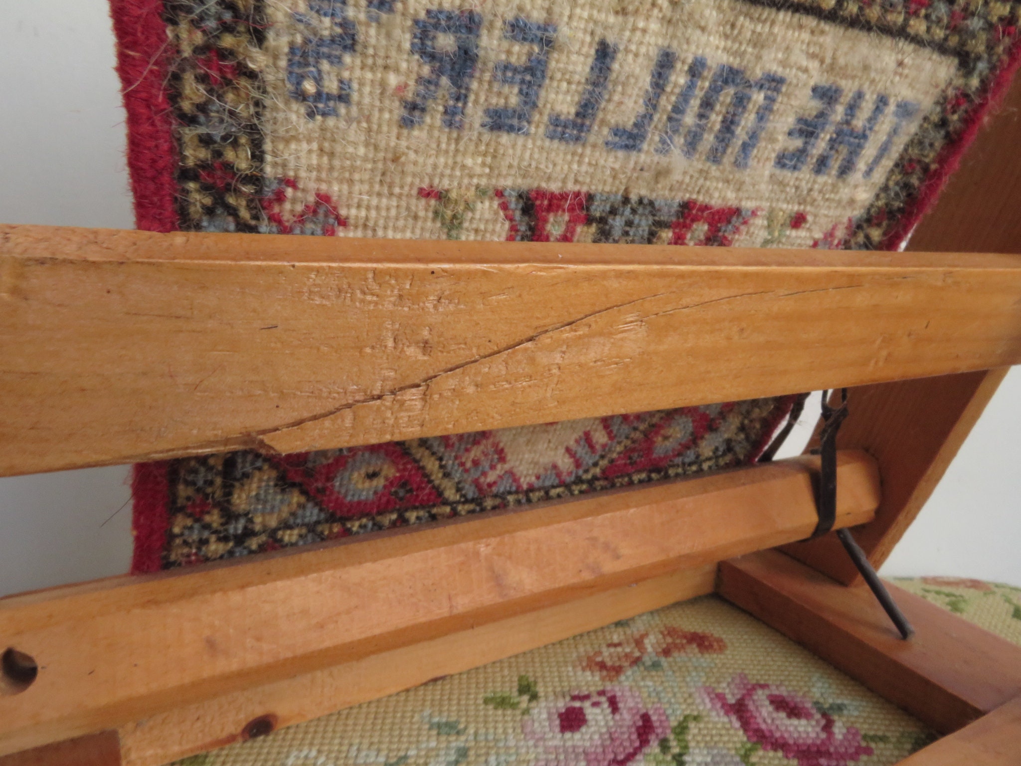 Small Vintage Loom Handmade Wooden Turkish Loom - Etsy Small Vintage Loom Handmade Wooden Turkish Loom - Etsy