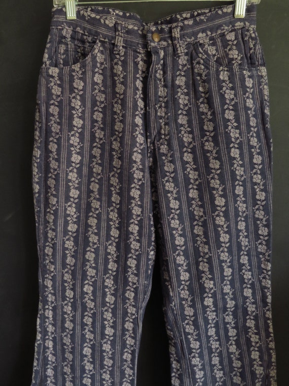 30/31 BIG E Levi