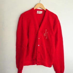 Jantzen Mohair - Etsy