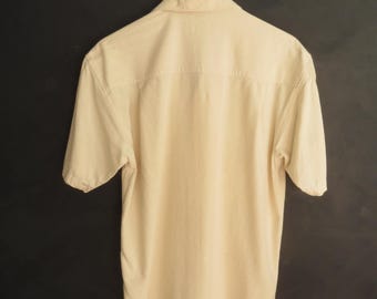 LLICA summer sh※t s/s t-shirt fade SAINTCOMPLETECONTROL2.jpg?v=