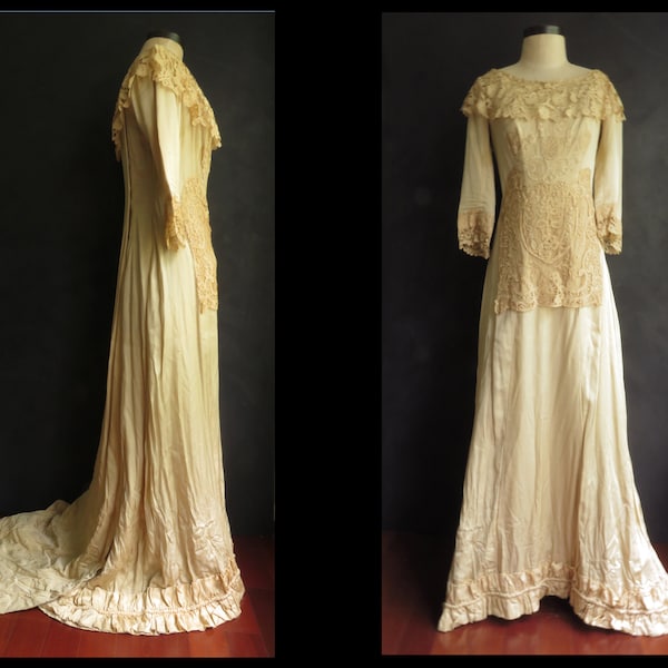 Victorian Gown Etsy Victorian Gown Etsy