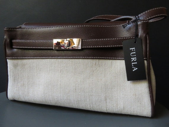 Century 21 top furla