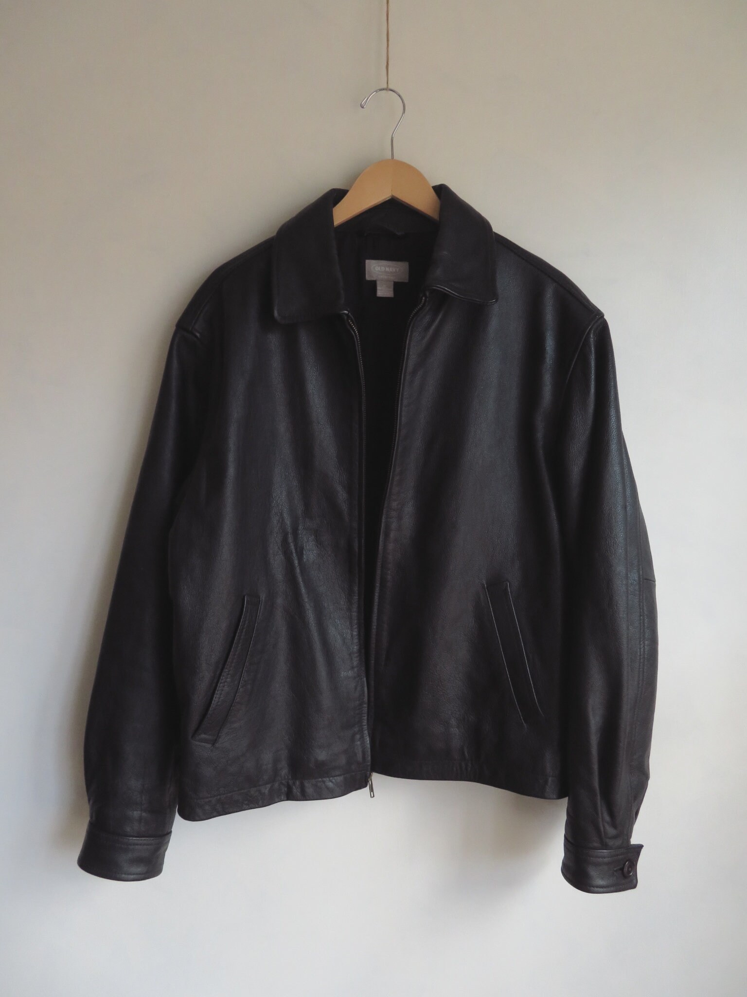 ジャケット・アウター MC / JACKET / NYLON. OXFORD BLACK M size Amazon.com: Oxford - Spartan Long WP MS Motorcycle Riding