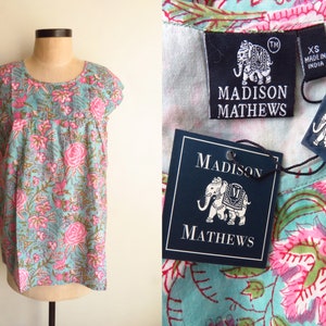 sachin and babi light blue dress Shop Madison Mathews