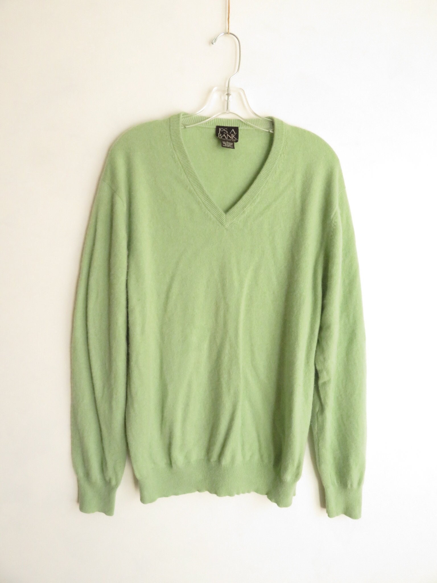 Jos a bank v neck sweaters cheap