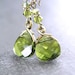 see more listings in the Pendientes Swarovski section