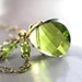 see more listings in the Swarovski Necklace section