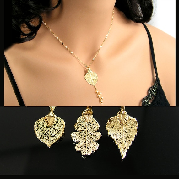 Sterling Silver Aspen Leaf - 6mm Pendant Sterling Silver Aspen Leaf - 6mm Pendant