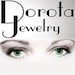 Dorota