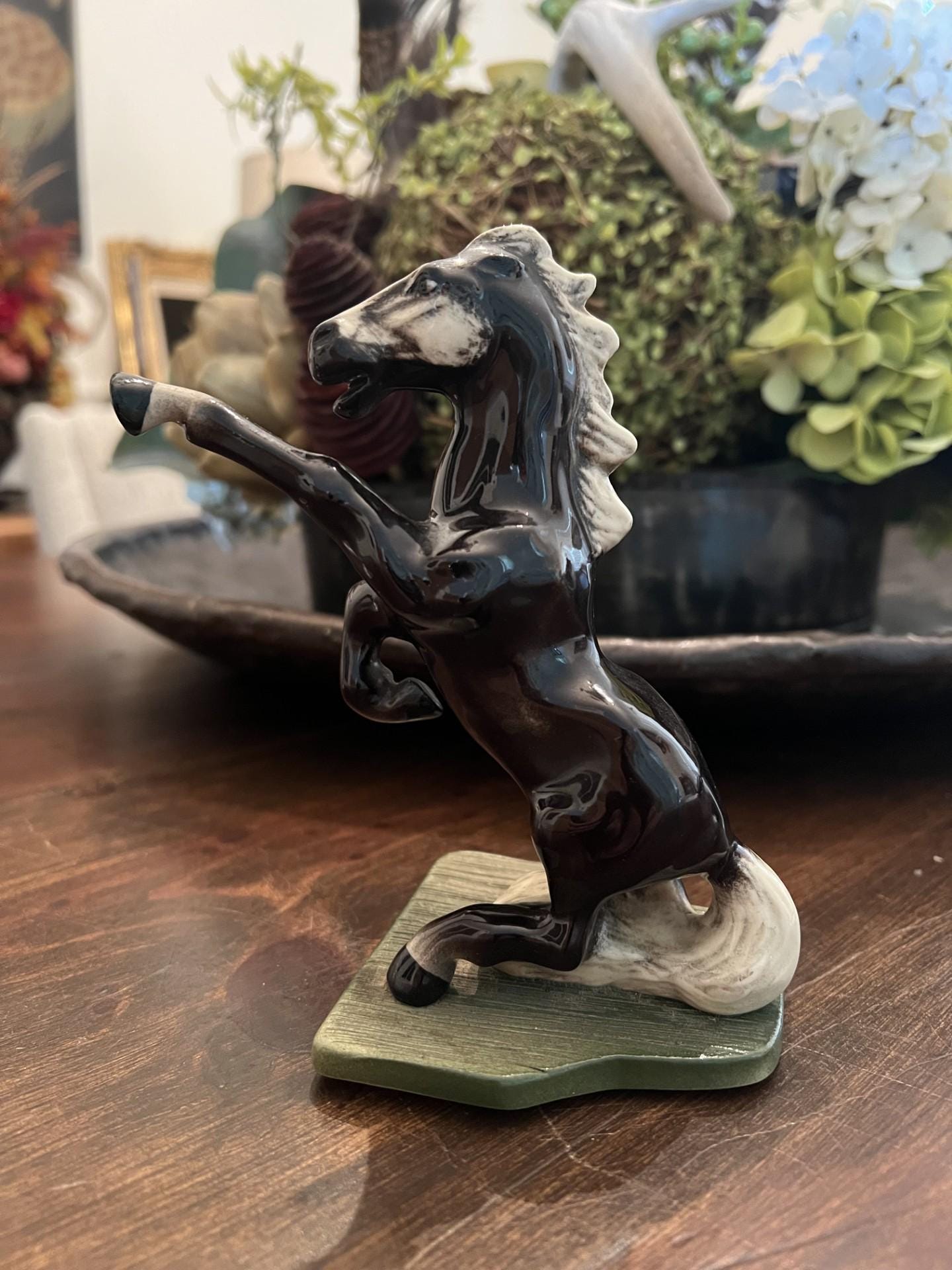 63 セラミックアーツスタジオ　アンコールマン　ツーフェイス　50s レア 63 セラミックアーツスタジオ アンコールマン ツーフェイス 50s レア