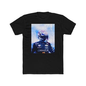 Formula 1 Motorsport Unisex Tee, Grand Prix Racing Fan Favorite T-Shirt, Racing Enthusiast Gift, Race Car Lover Shirt, Sports Fan Apparel