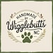 Owner of <a href='https://www.etsy.com/shop/WigglebuttsNC?ref=l2-about-shopname&from_page=listing' class='wt-text-link'>WigglebuttsNC</a>