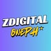 Zerwin
