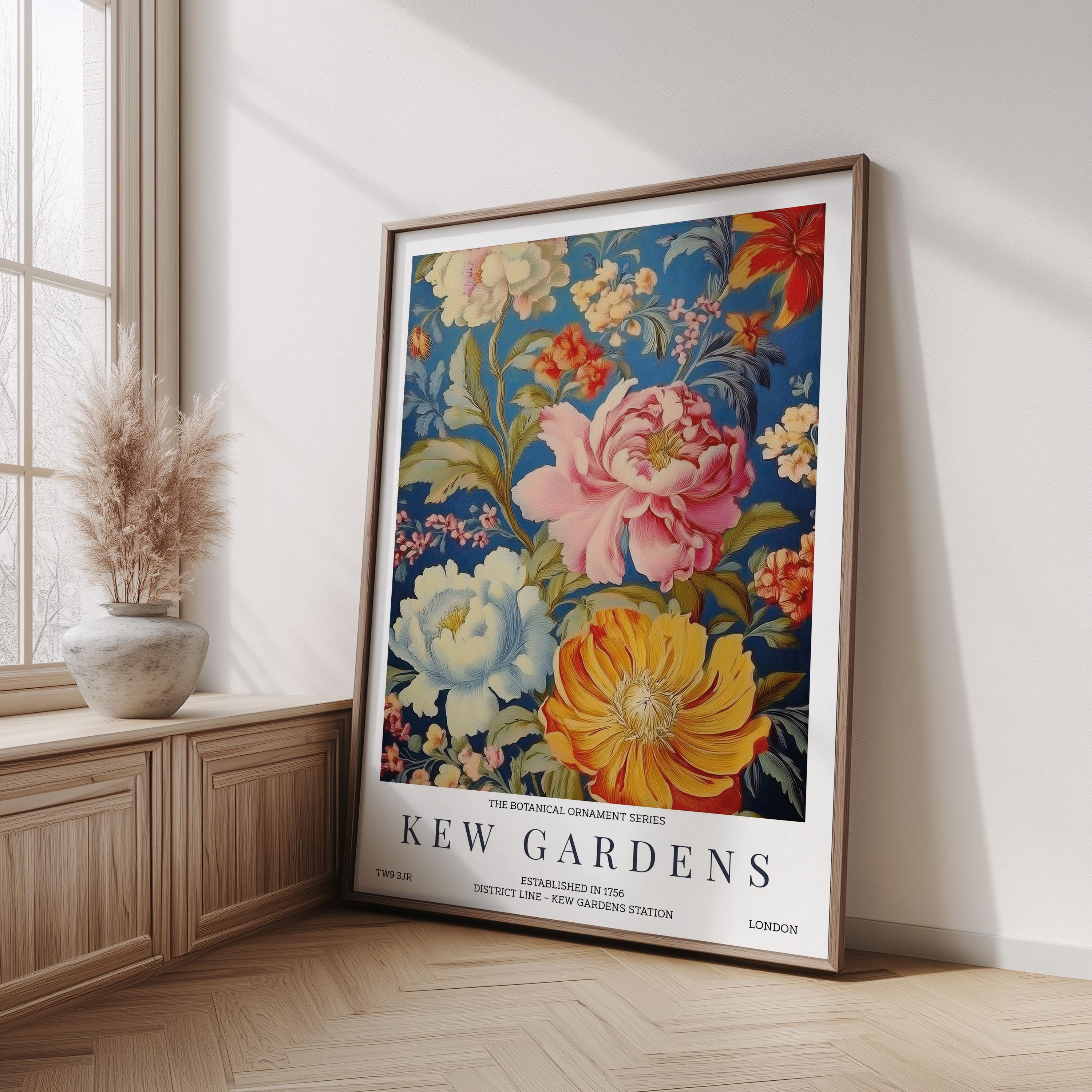 絵画 flk041230 絵画 絵画006 絵画006 絵画006 絵画 Painting 絵画006