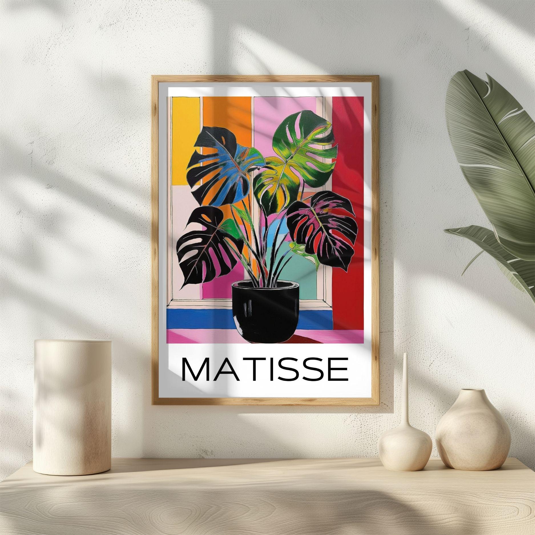 monstera deliciosa liebmann Monstera Deliciosa Light Lime
