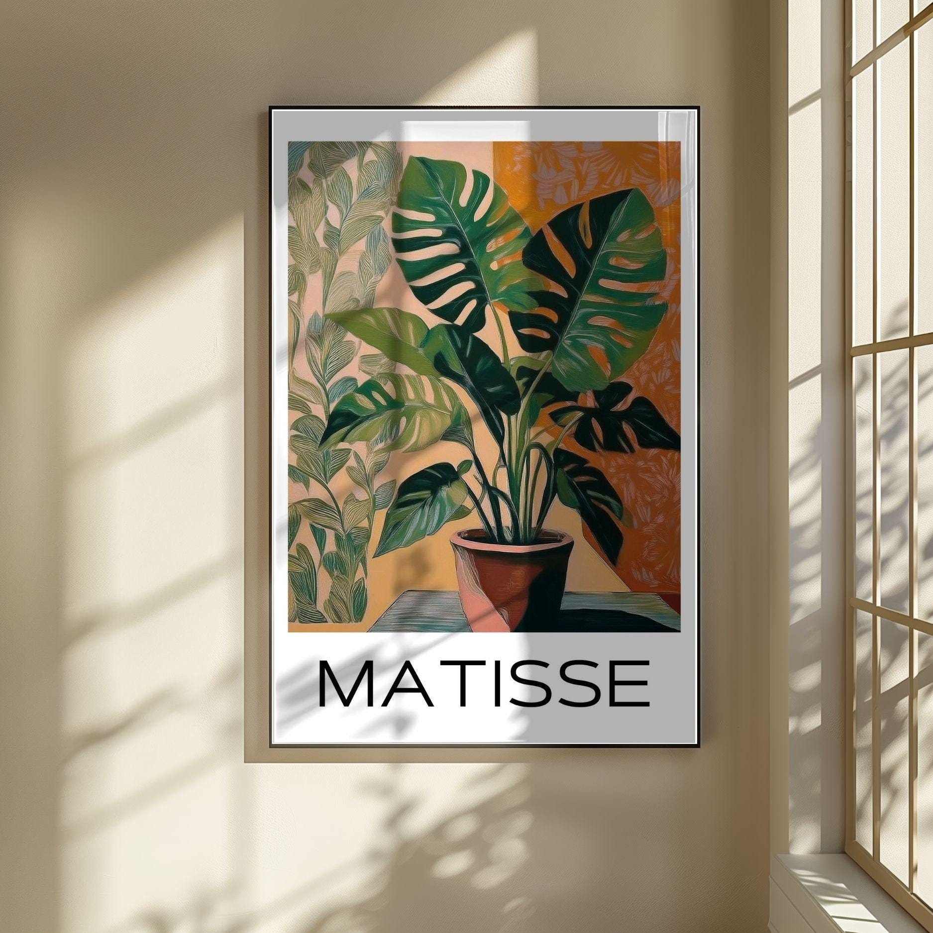 philodendron hanging plant Variegated Philodendron hederaceum (Heartleaf Philodendron) – Ruby Flora  Plant Shop main image 1