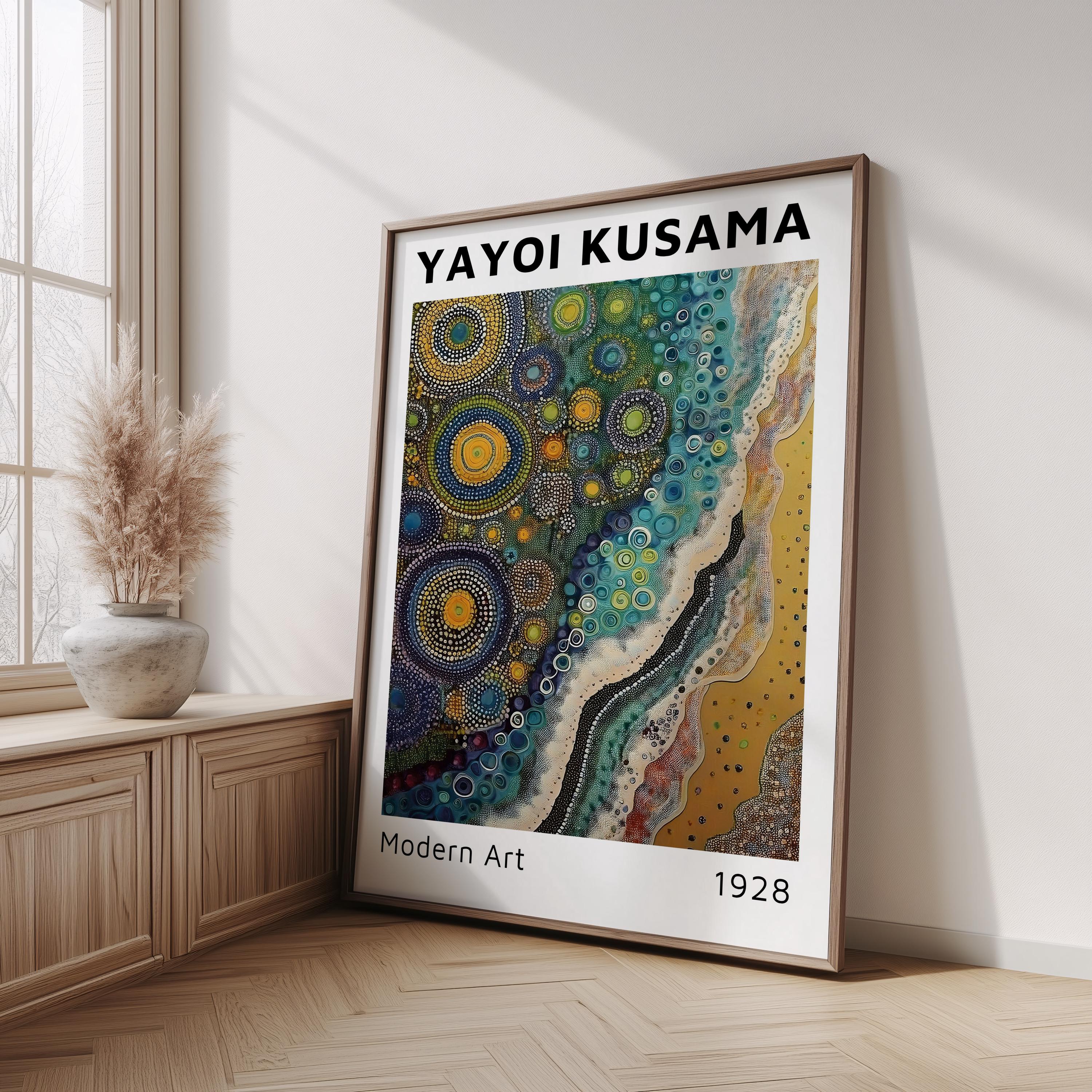 アート本「MODERN ART」 アート本「MODERN ART」