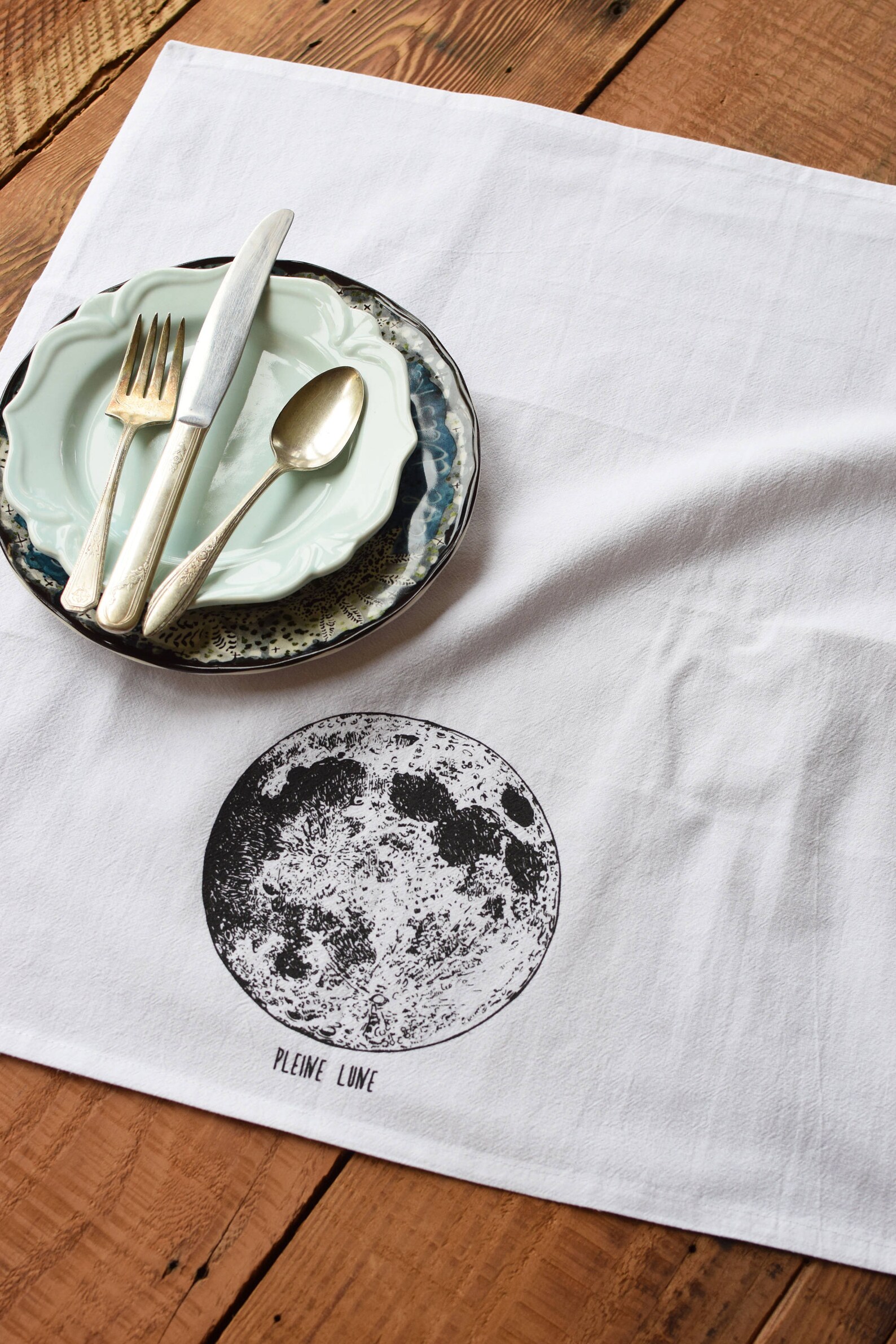 Cloth Napkins Organic Cotton Cloth Napkins Dinner Napkins Etsy