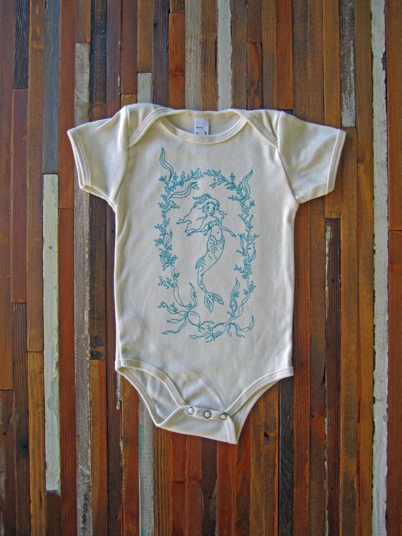 eco baby clothes