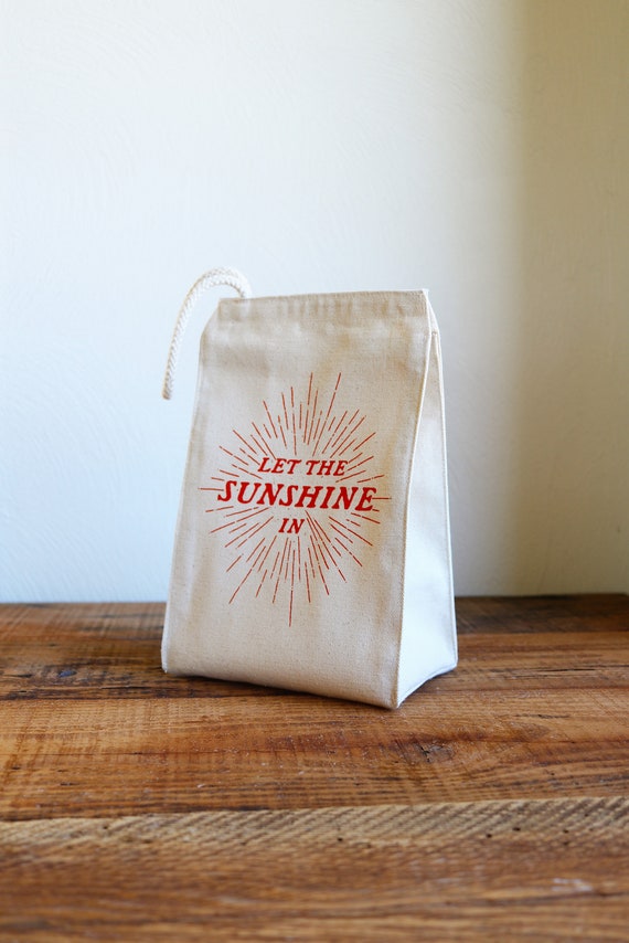 pouch lunch bag Butterbread bag lunch bag,bread box bread bag