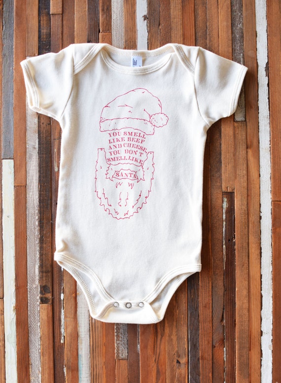 eco baby clothes