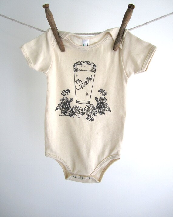 eco baby clothes uk