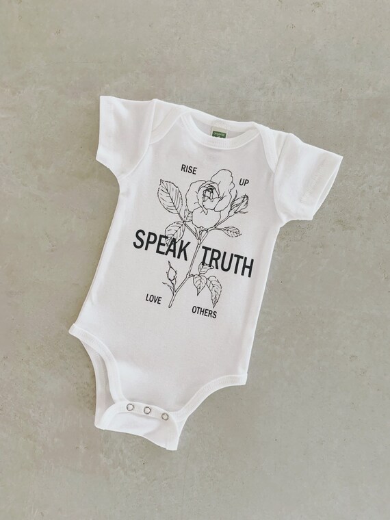 baby bodysuit organic cotton